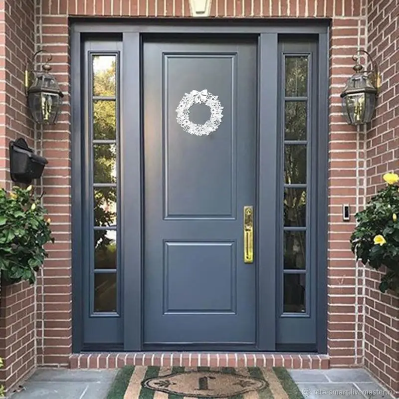 مقایسه درب آلومینیومی بهتر است یا UPVC؟ مقایسه دوام، عایق‌بندی و قیمت؛ راهنمای انتخاب