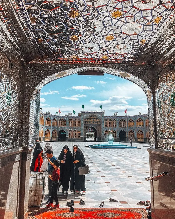 بهترین مقاصد ایرانگردی برای سفر در تابستان؛ نکات خرید و انتخاب هوشمندانه
