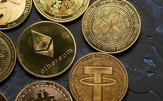 Bitcoin Cash چیست و چرا از بیت‌کوین جدا شد؛ قبل از اقدام این موارد را بدانید