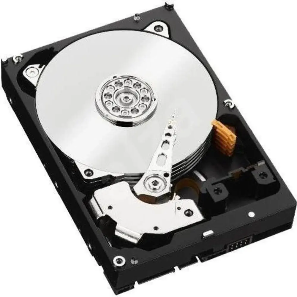 نحوه نصب و استفاده ترکیبی از SSD و HDD برای افزایش عملکرد سیستم