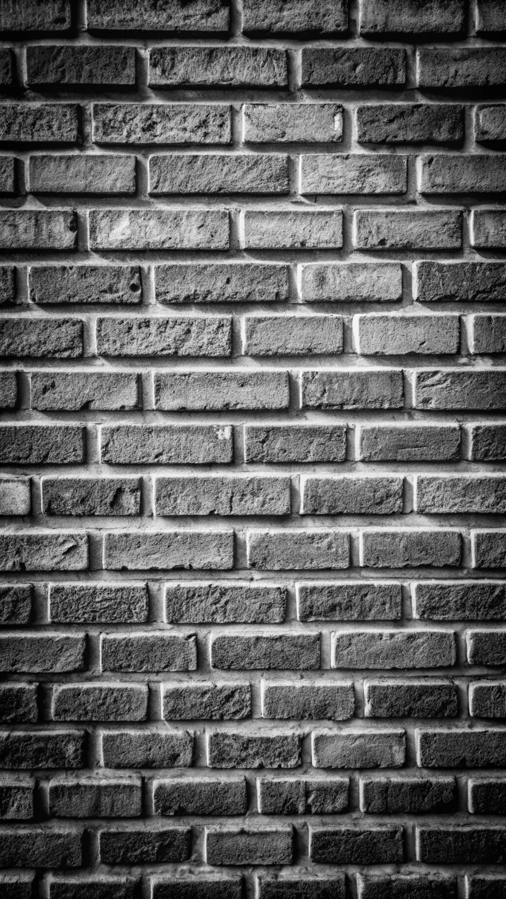 دیوار شاخص چیست و چگونه یک Accent Wall جذاب در خانه طراحی کنیم؛ راهنمای ساده برای شروع