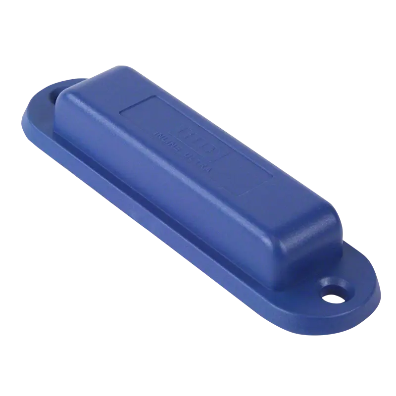 بررسی مزایا و معایب برچسب RFID و بارکد برای انتخاب مناسب