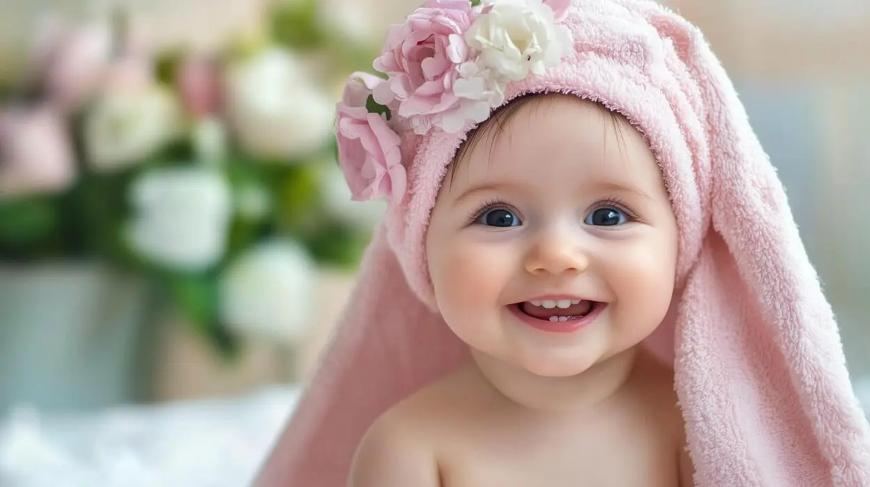 مراحل یاهان را کوددهی کنیم؛ راهنمای قدم‌به‌قدم
