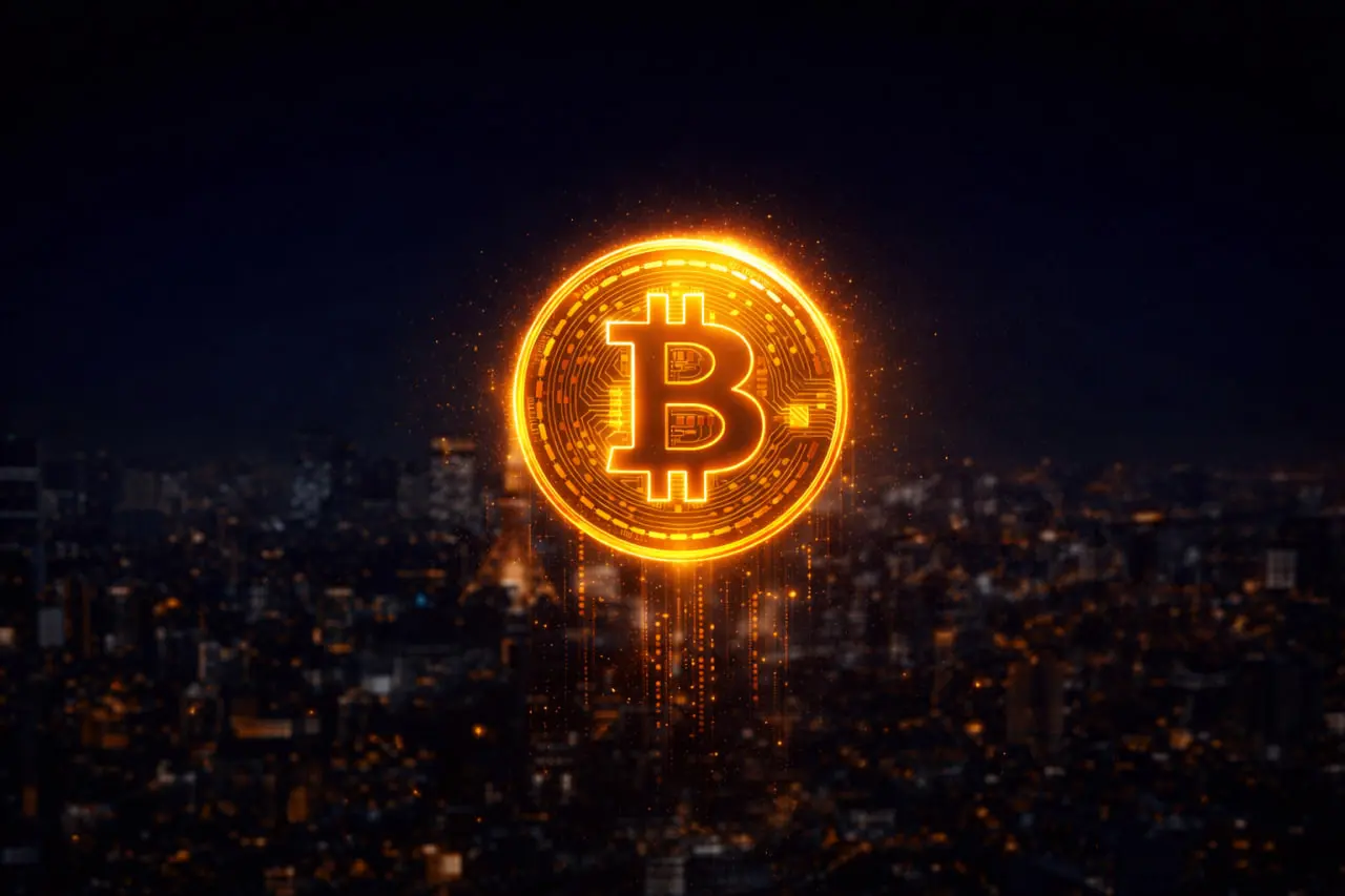 رکود اقتصادی چه تأثیری بر بازار بیت‌کوین دارد؛ بررسی نکات و جزئیات مهم