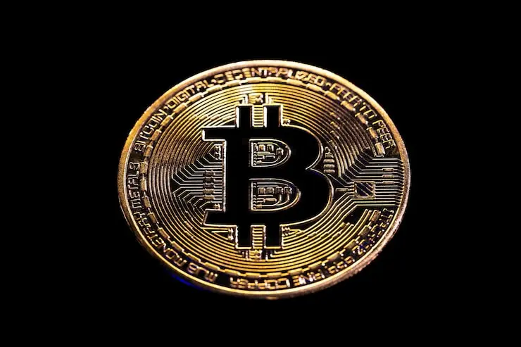 دامیننس بیت‌کوین چیست و چگونه تحلیل می‌شود؛ قبل از اقدام این موارد را بدانید