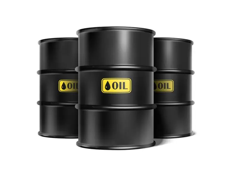 برای وغات اصل را از نمونه بی‌کیفیت تشخیص دهیم چه کنیم؟ چطور بهترین انتخاب را داشته باشیم؟