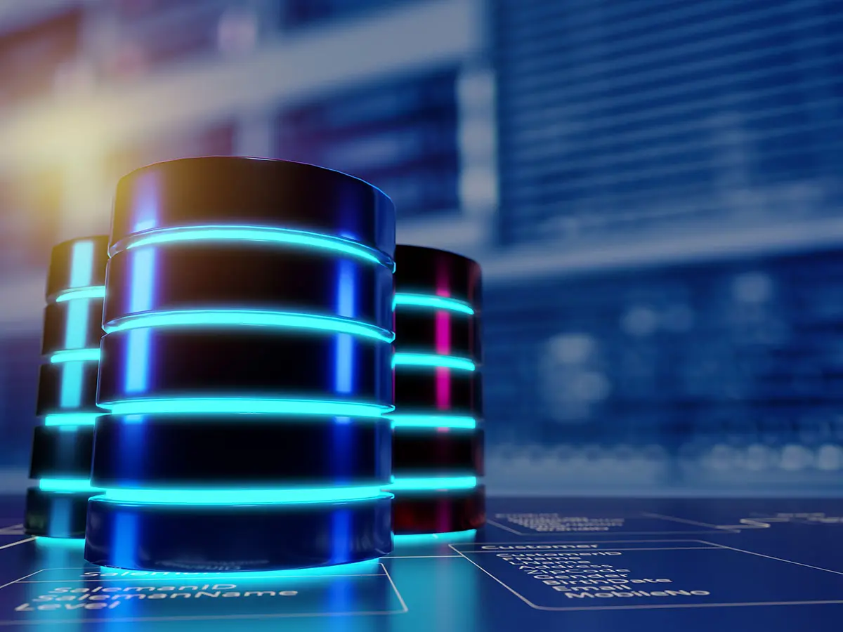 SQL چیست و چگونه با پایگاه داده کار می‌کند؛ پاسخ به پرسش‌های مهم
