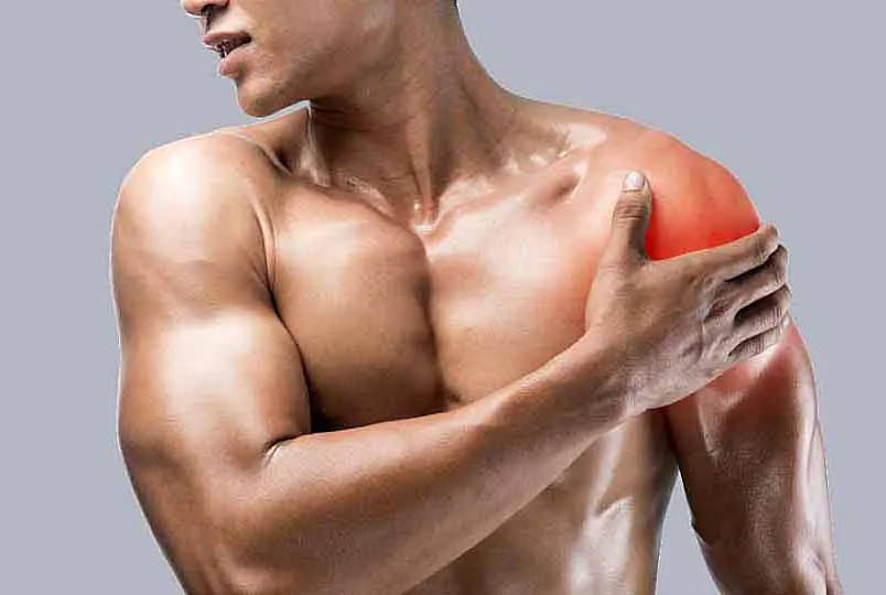 DOMS چیست و چگونه مدیریت می‌شود؛ راهنمای ساده برای شروع