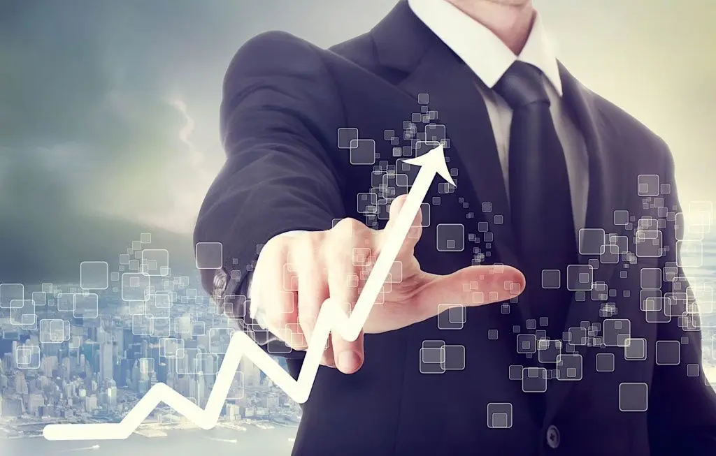 راه‌اندازی کسب‌وکار از صفر؛ اولین قدم برای شروع چیست؟ به زبان ساده