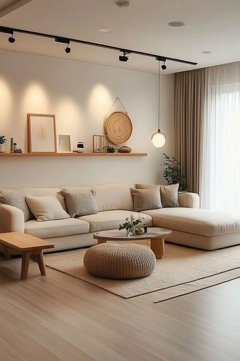 دکوراسیون تابستانی منزل؛ نکات مهم و کاربردی