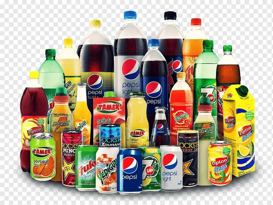 استراتژیهای بازاریابی و فروش محصولات جدید