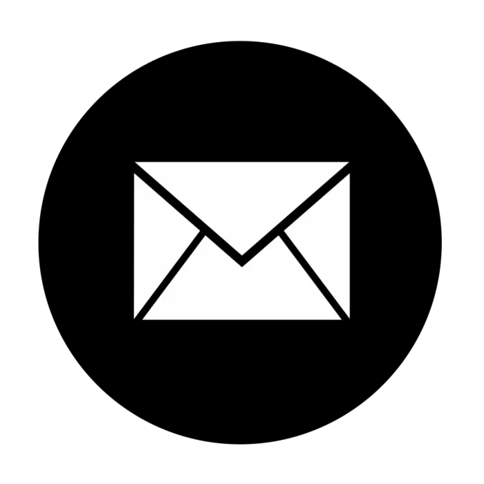 ایمیل هوشمند چیست و چگونه پیام‌های مهم را اولویت‌بندی می‌کند؛ راهنمای کامل و کاربردی