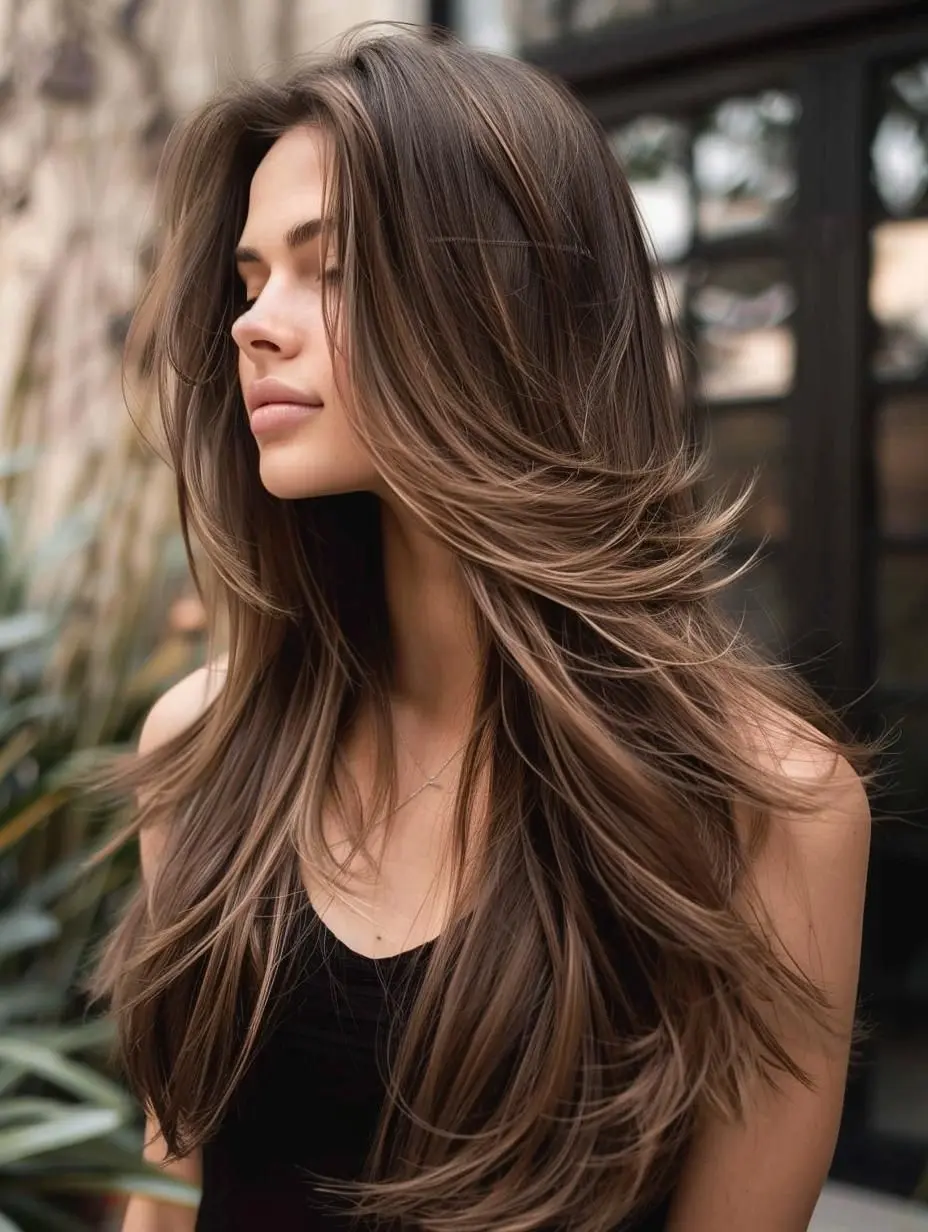 مراجعه به متخصص پوست برای بررسی مشکلات موهای چرب