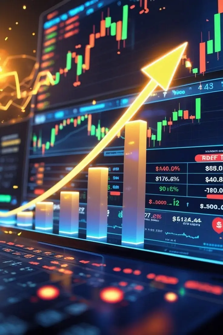 نمودار مبادلات تجاری بینالمللی بر اساس مزیت نسبی