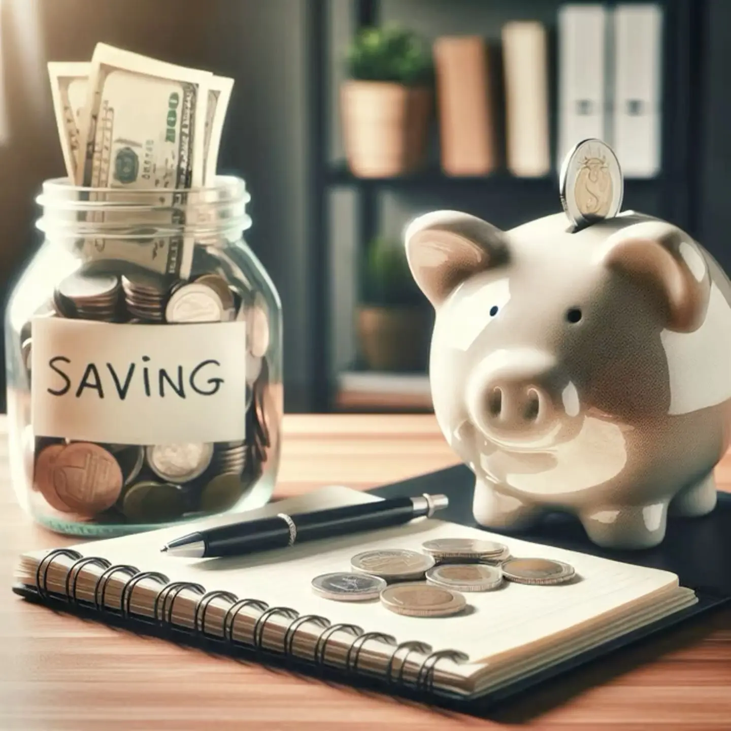 چارت بودجهبندی شخصی برای مدیریت هزینهها و پسانداز در شرایط اقتصادی مختلف