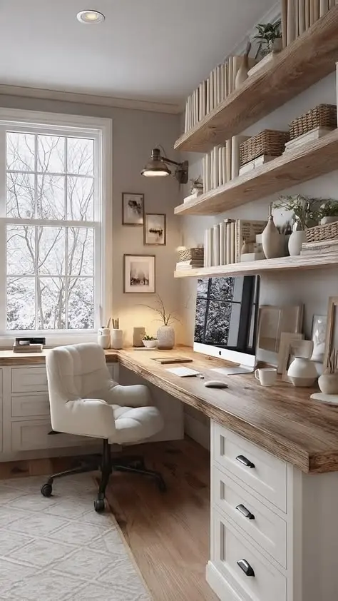 ارزیابی سبوکار برای فروش