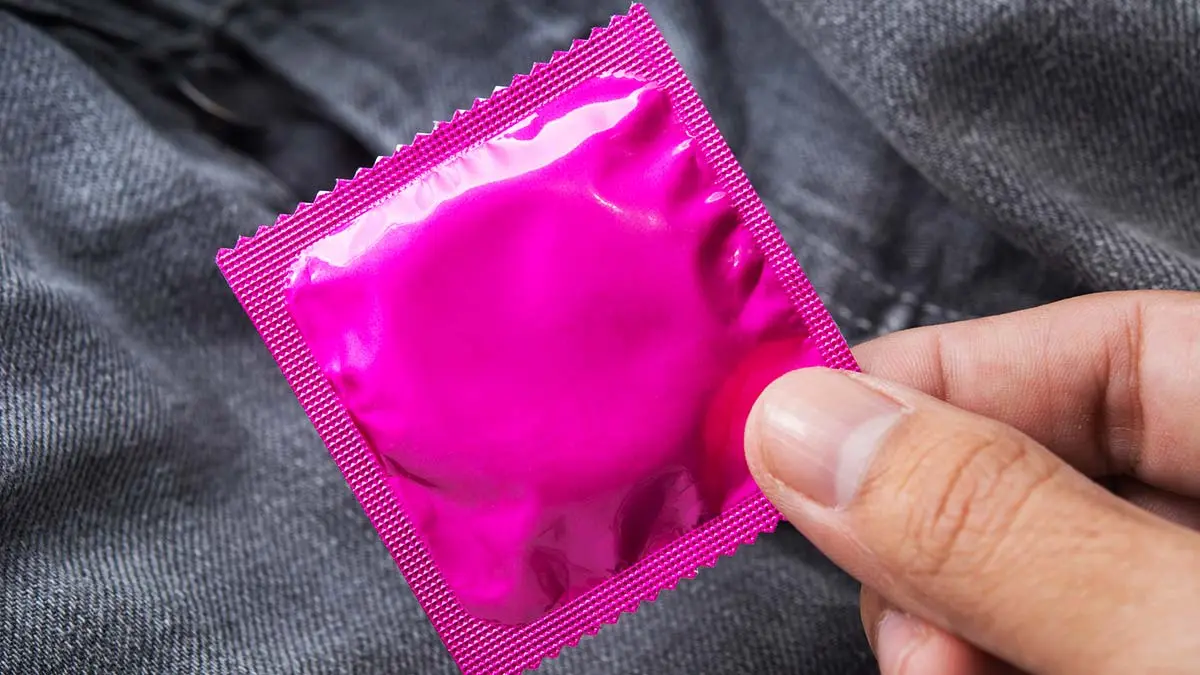 چگونگی بررسی تاریخ انقضا و استفاده صحیح از لوار