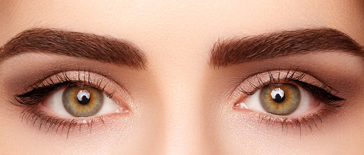 بازرسی و نگهداری اخنها در یک ساختمان مسکونی