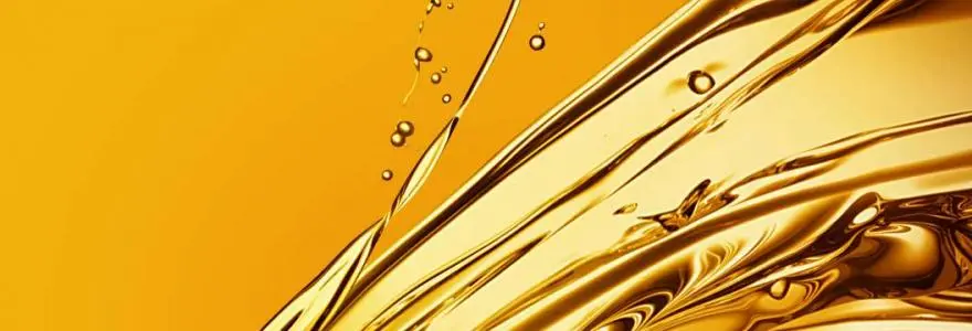 نمودار چالشهای تحلیل تأثیر قیمت نفت بر نرخ ارز در کشورهای نفتی