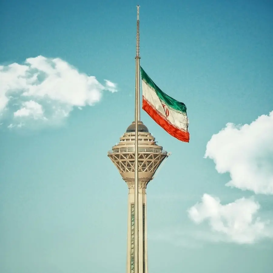 کدام مقاصد ایران برای سفر دونفره انتخاب بهتری است؟ بررسی کامل و ساده