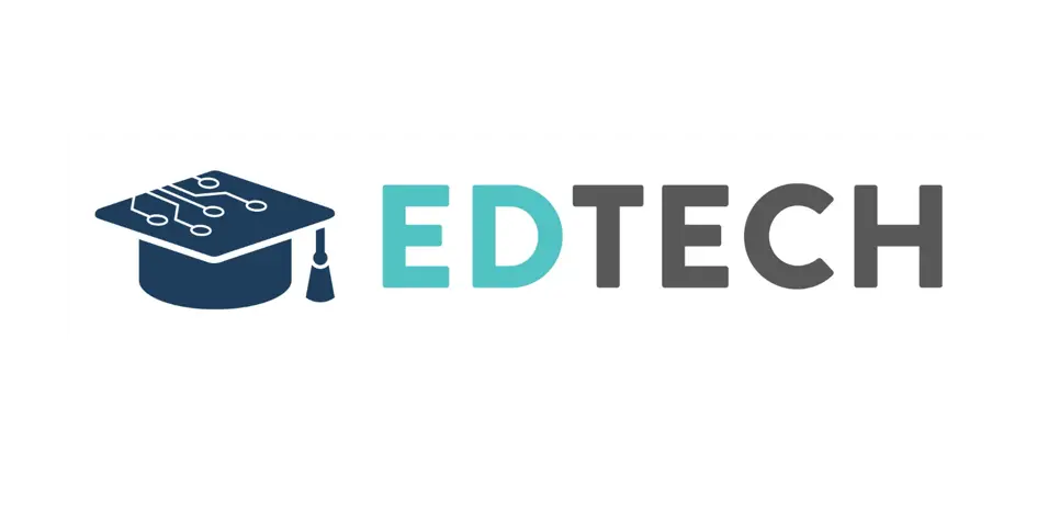 فناوری آموزشی EdTech چیست و چگونه یادگیری را شخصی‌سازی می‌کند؛ پاسخ به پرسش‌های مهم