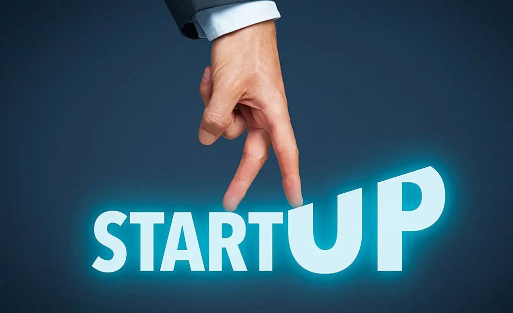 راهنمای رنامه‌های Startup ویندوز را غیرفعال کنیم؛ هرآنچه قبل از تصمیم‌گیری باید بدانید
