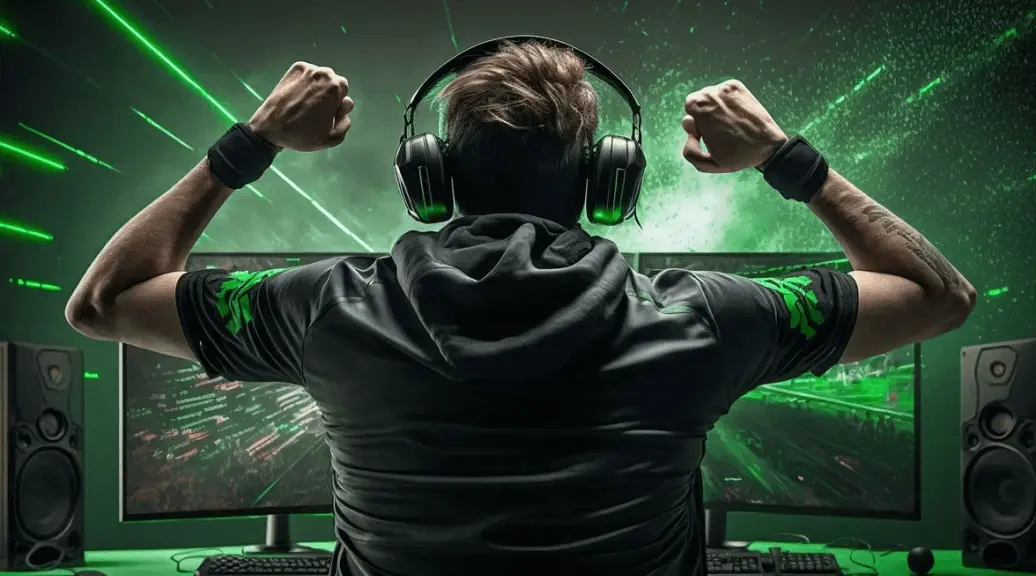 ورزش‌های الکترونیکی چیست؟ آشنایی با دنیای Esports؛ نکات مهم و کاربردی