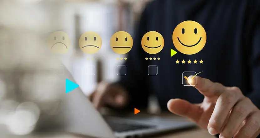 سیستم مدیریت ارتباط با مشتری برای ریمارکتینگ