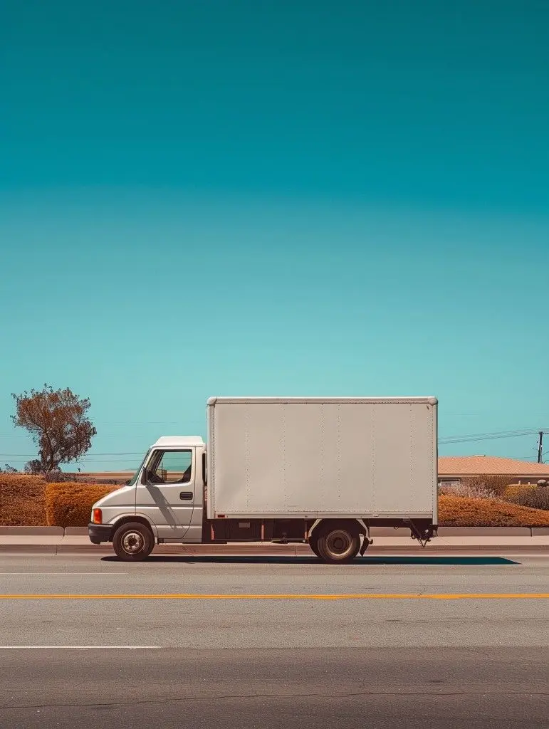 UPS صنعتی چیست و چه کاربردی دارد؛ بررسی نکات و جزئیات مهم