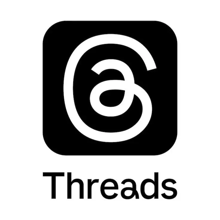 Thread چیست و چه تفاوتی با هسته پردازنده دارد؛ قبل از اقدام این موارد را بدانید
