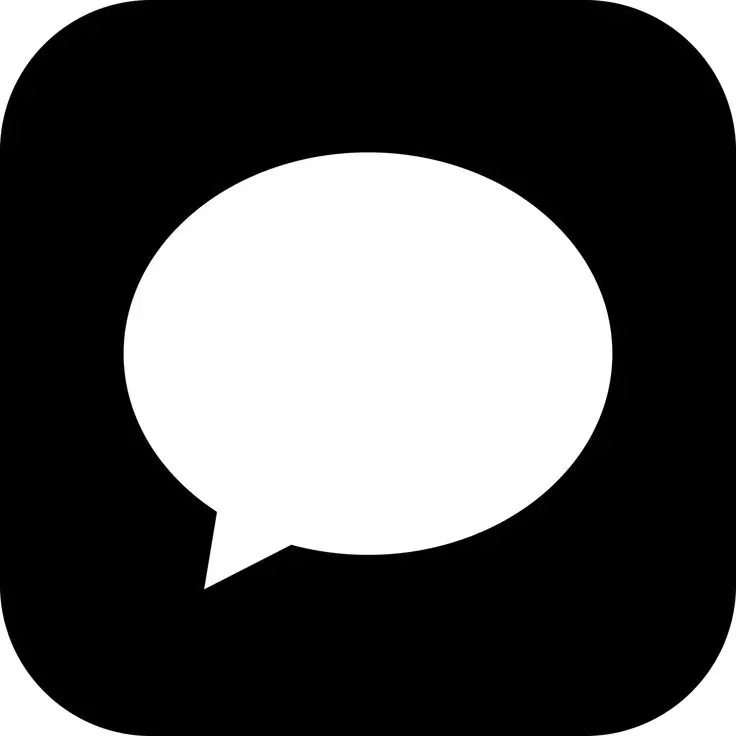 رای مناسبت‌ها پیام تبریک مناسب بنویسیم؛ مراحل مهم و بررسی کامل و ساده