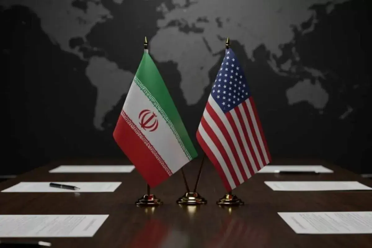 تپه گودین، یکی از قدیمی‌ترین آثار باستانی استان فارس