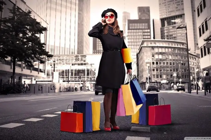 Omnichannel چیست و چگونه تجربه خرید یکپارچه ایجاد می‌کند؛ قبل از اقدام این موارد را بدانید