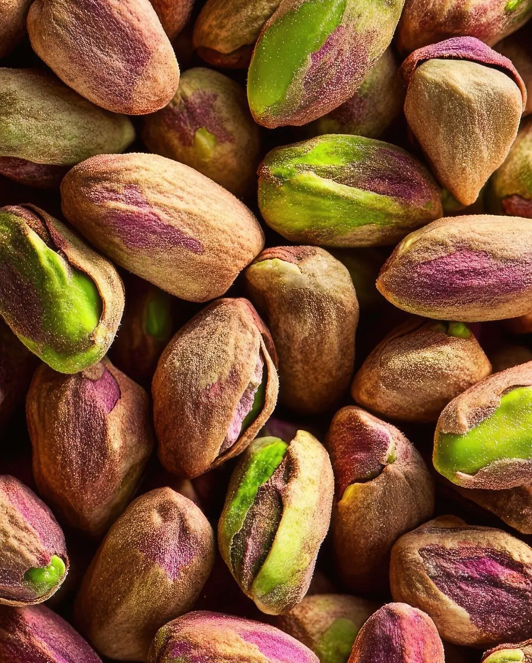 صادرات پسته چگونه انجام می‌شود؛ قبل از اقدام این موارد را بدانید