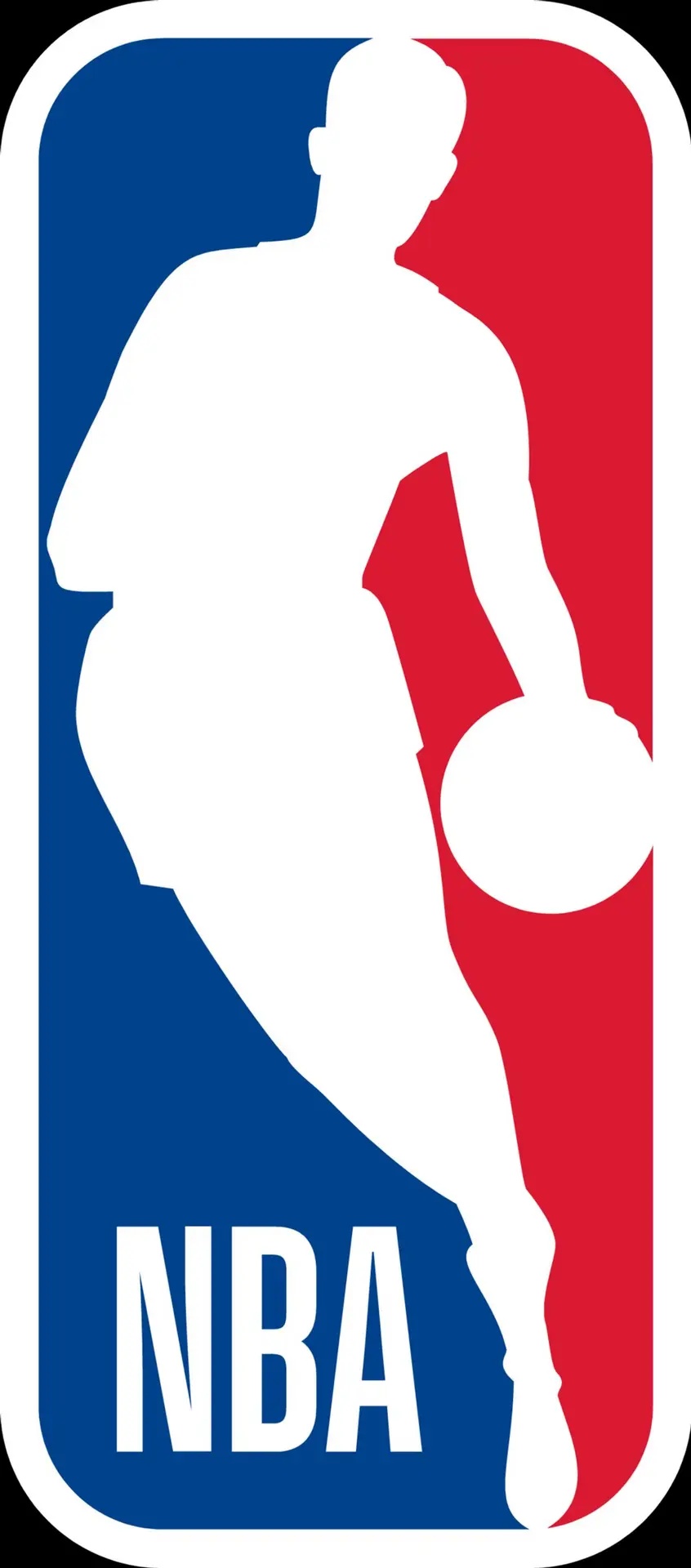 یک روز از زندگی بسکتبالیست NBA چگونه می‌گذرد؛ نکات مهم و کاربردی