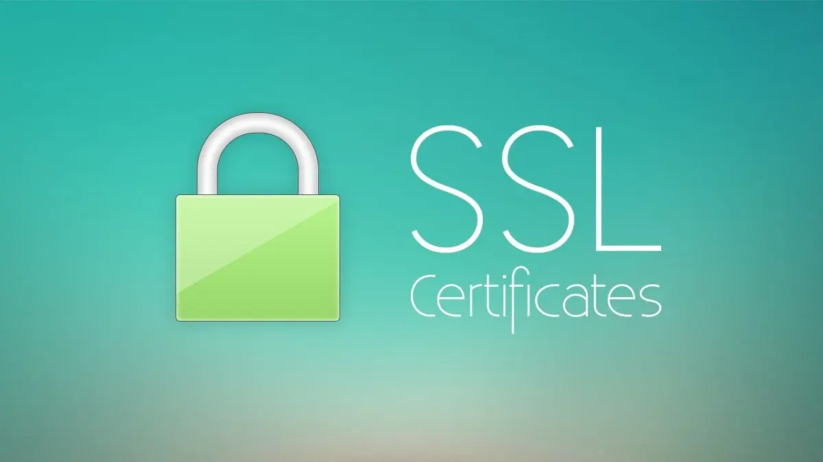 گواهی SSL چیست و چگونه ارتباط سایت و کاربر را رمزگذاری می‌کند؛ پاسخ به پرسش‌های مهم