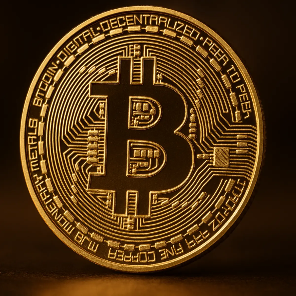 ETF بیت‌کوین چیست و چگونه سرمایه‌گذاران سنتی را وارد بازار می‌کند؛ پاسخ به پرسش‌های مهم