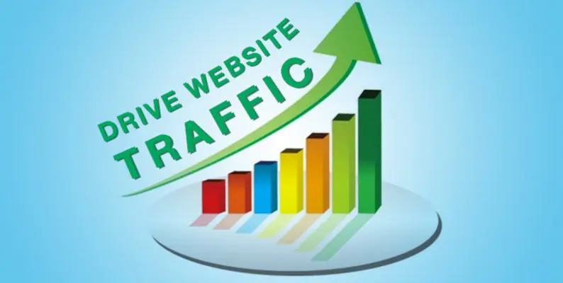 نمونه همکاری با وبلاگنویسها برای افزایش ترافیک