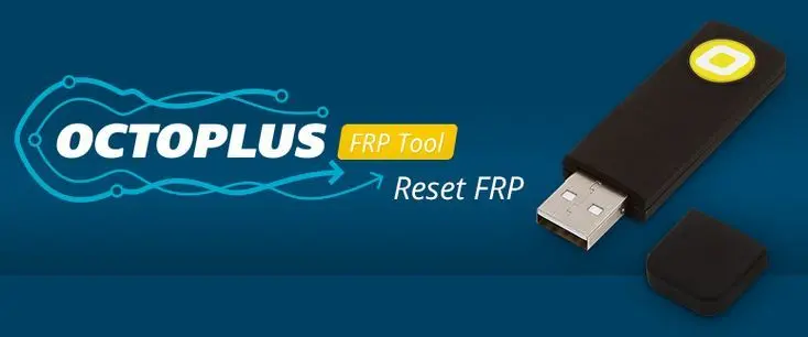 نمونهای از پروفیلهای FRP با ساختار فیبرگلاس و رزین پلیمری