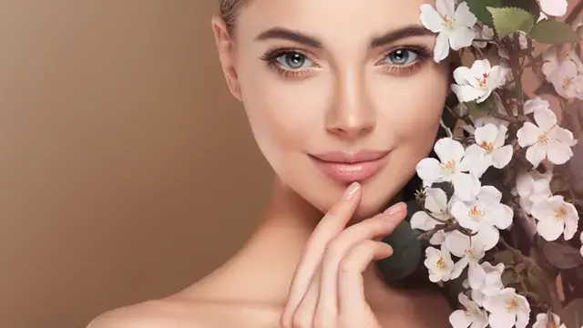 دستگاه تشخیص نوع پوست با استفاده از هوش مصنوعی