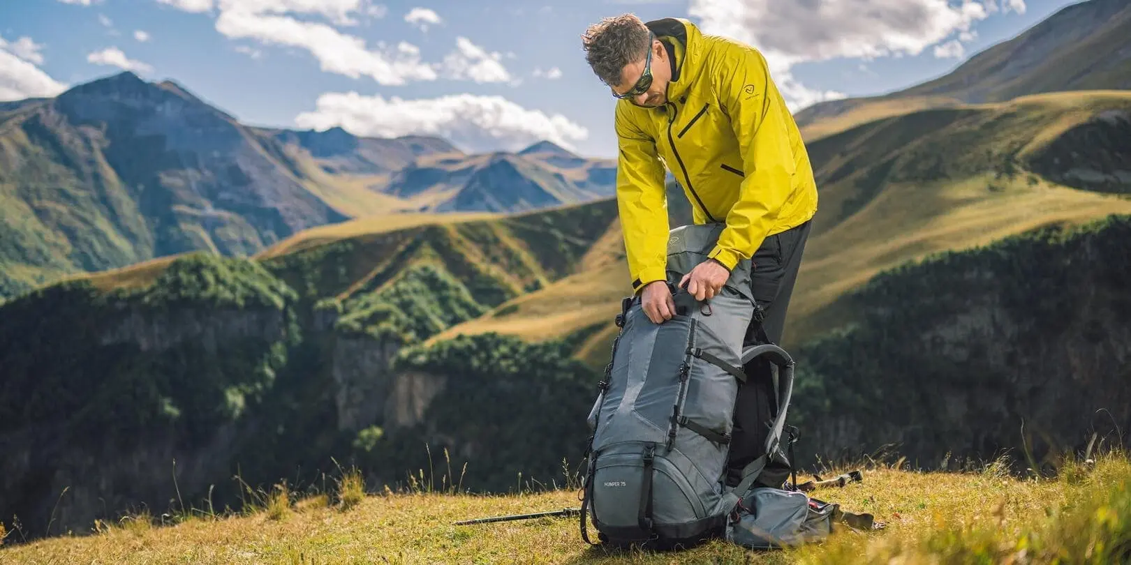 برای قامتگاه بوم‌گردی معتبر انتخاب کنیم چه کنیم؟ چطور بهترین انتخاب را داشته باشیم؟