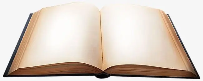 دست یک فرد که کتاب الکترونیکی را روی تبلت میخواند، نشاندهنده ترکیبی از سنت و نوآوری در کتابخوانی
