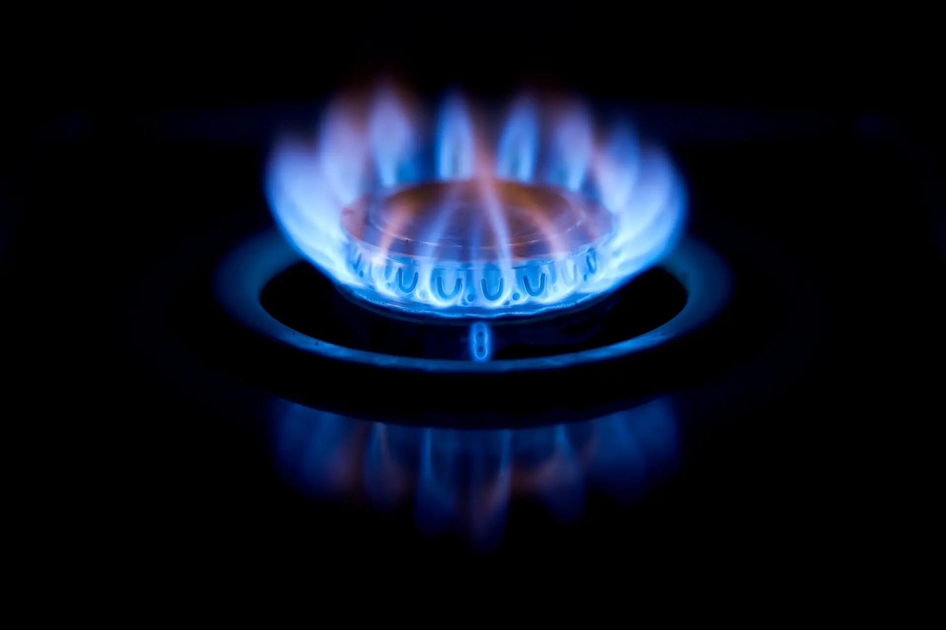 LPG چیست و چگونه تولید می‌شود؛ نکات مهم و کاربردی