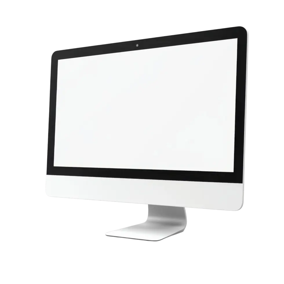 کابلهای اتصال مانیتور به کامپیوتر