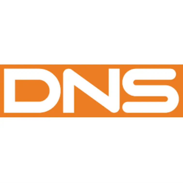 نمودار مقایسهای بین DNS معمولی و DNS over HTTPS