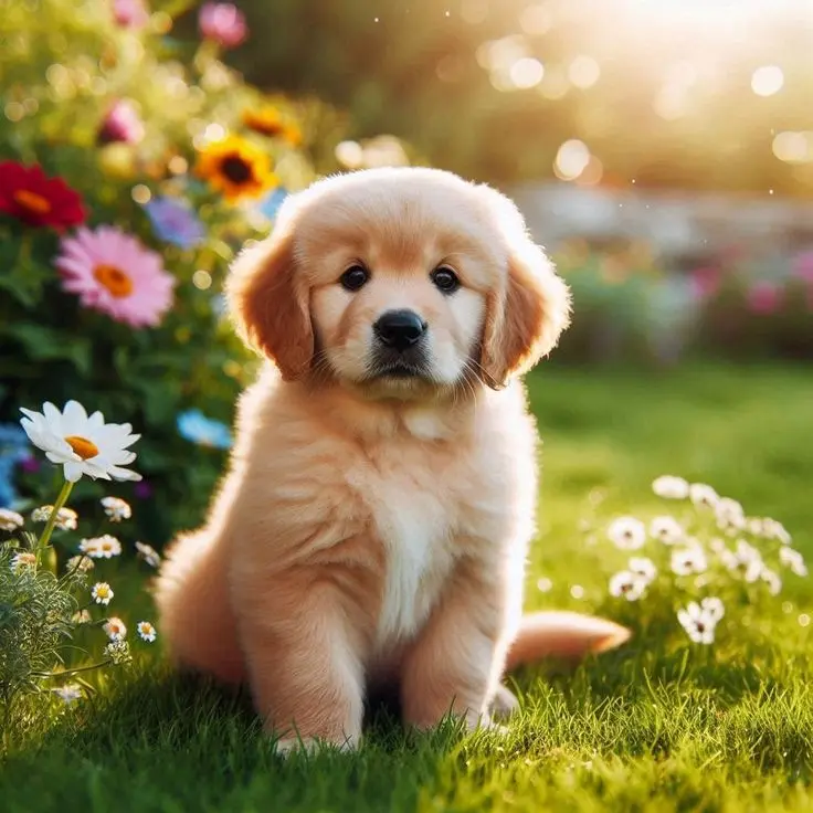 مراقبت از سگ پس از سگسورتمه