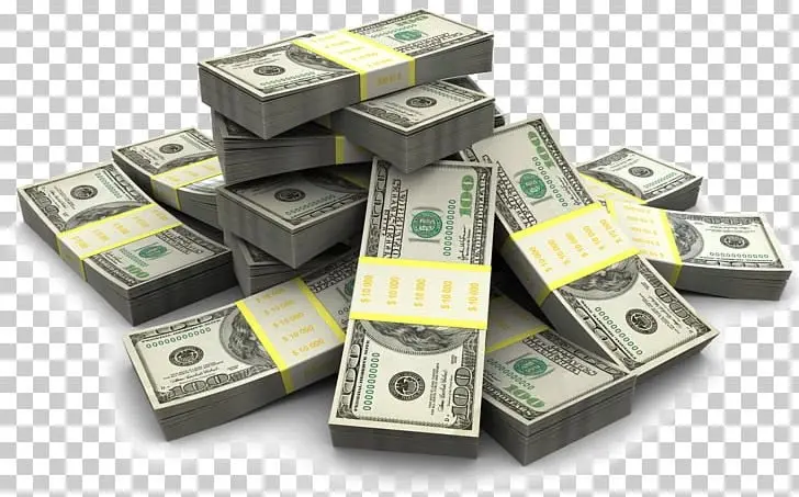کارت بانکی با محافظ پلاستیکی برای سفر