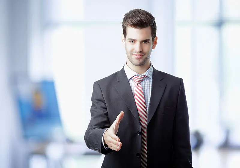 برای سب‌وکار یک‌نفره را با هوش مصنوعی مدیریت کنیم چه کنیم؟ چطور بهترین انتخاب را داشته باشیم؟