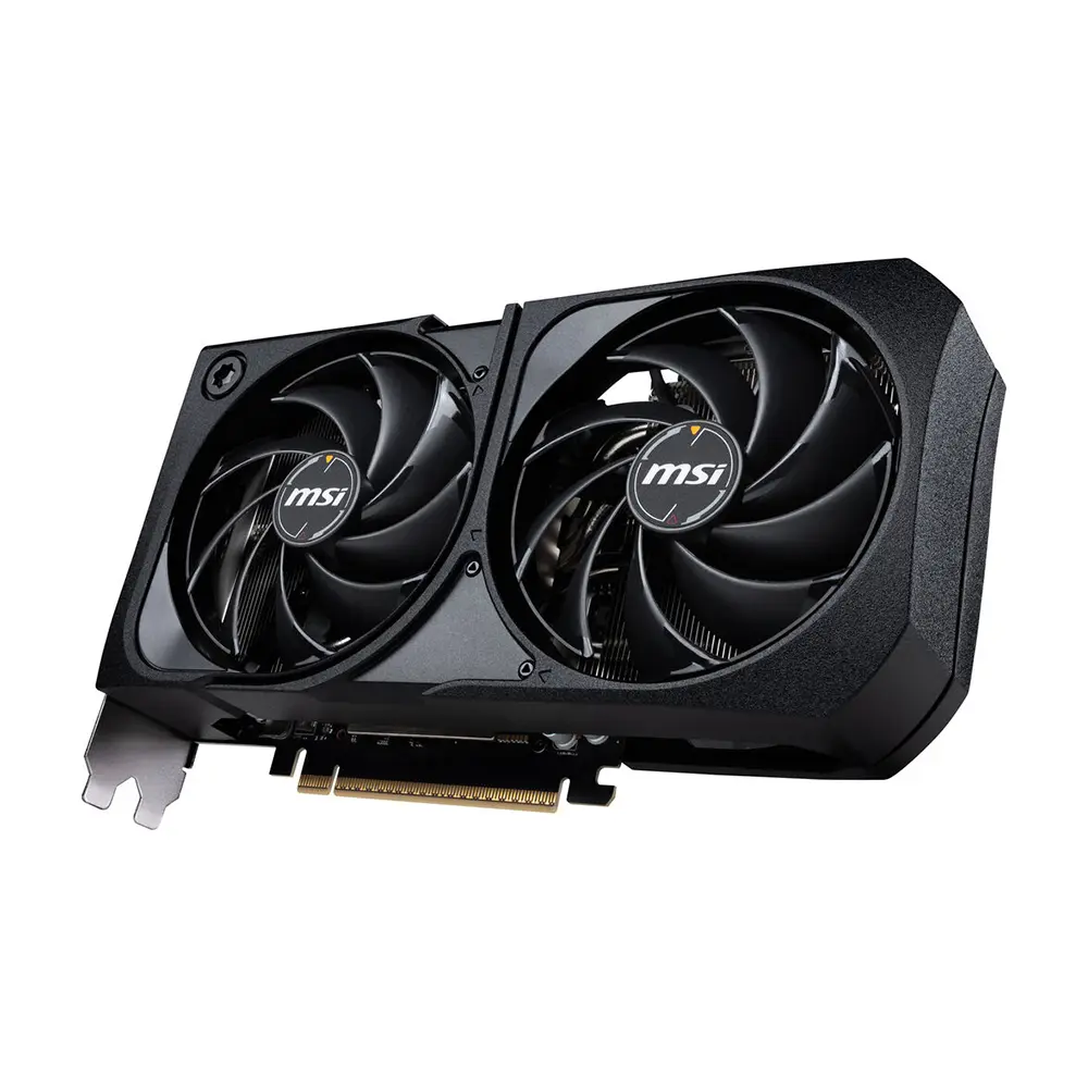 برای بازی‌های کامپیوتری CPU مهم‌تر است یا GPU؛ بررسی نکات و جزئیات مهم