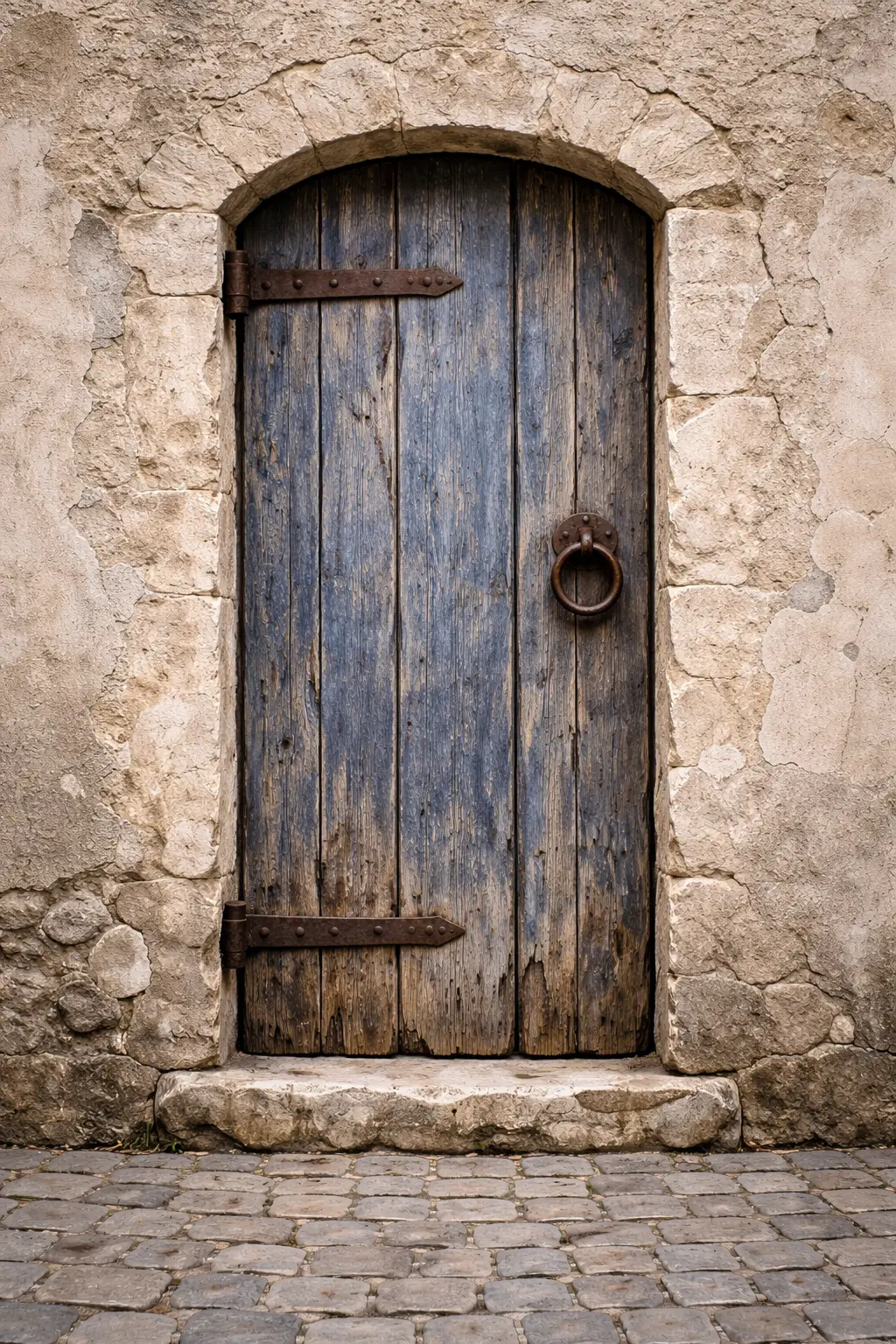 درب چوبی ساختمان چه مزایا و معایبی دارد و چگونه عمر آن را افزایش دهیم؛ راهنمای ساده برای شروع
